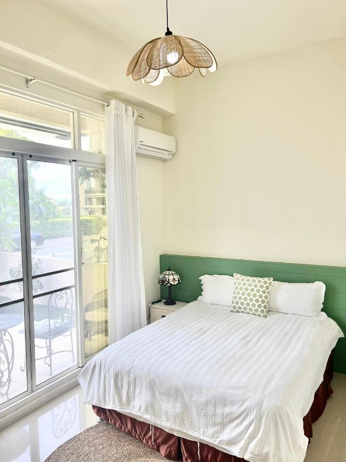 永安101 Wing On X 國旅補助-1000元 Bed & Breakfast Taitung ภายนอก รูปภาพ